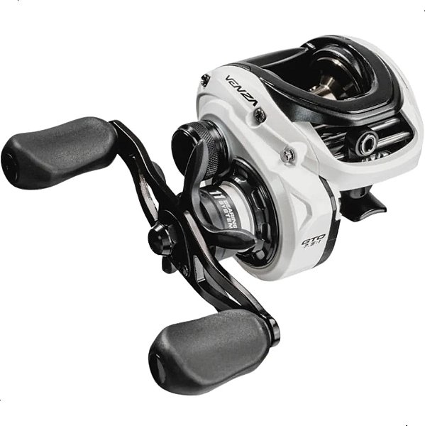 Carretilha Venza 11.000