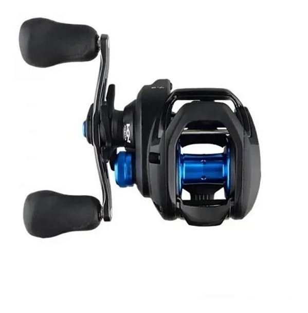 Carretilha Slx 151xg