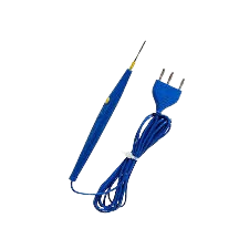 CANETA ELETROCIRÚRGICA DESCARTAVÉL  BP20 - DBI MED