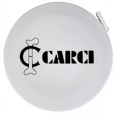 TRENA PLASTISCA - CARCI