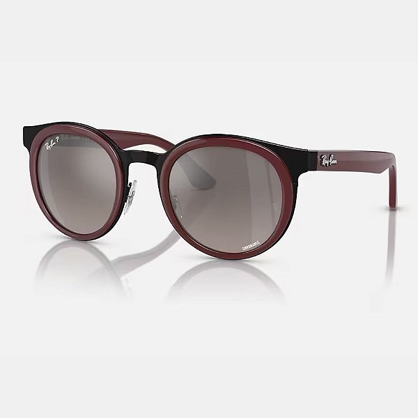 RAY BAN BONNIE RB3710