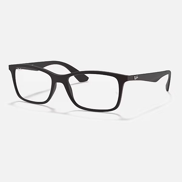Ray Ban RB7047L 5196 56-17