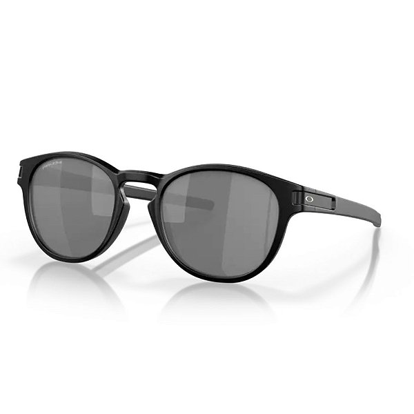 Oakley OO9265 2753 53 Latch