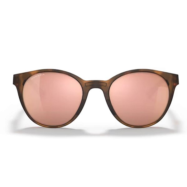 Oakley Sprint OO9474 0152 52