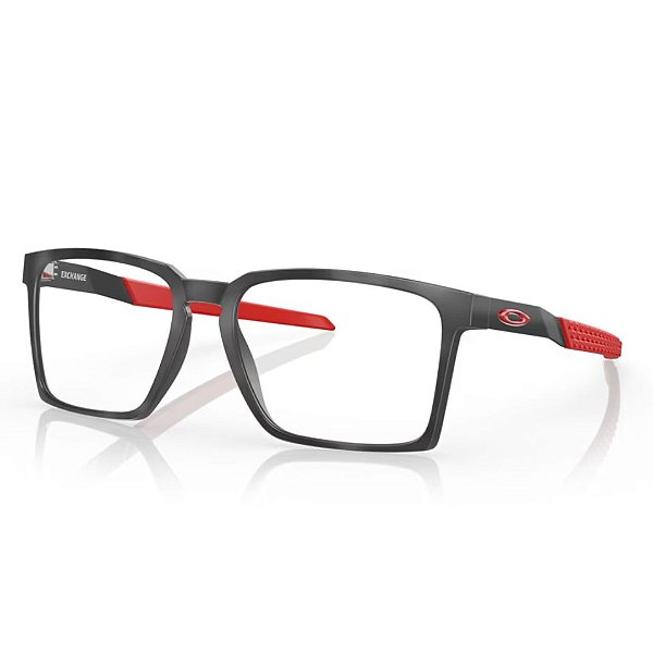 Oakley OX8055 0456 57