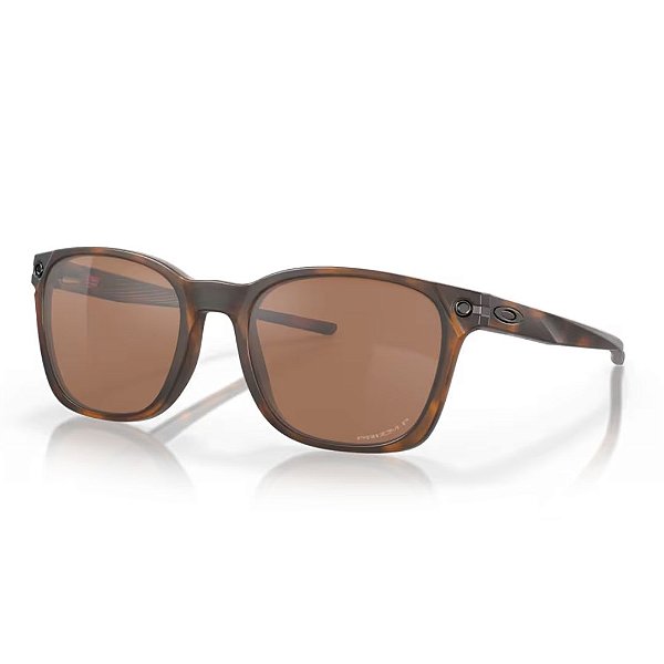 Oakley OO9018 0555 55 Objector