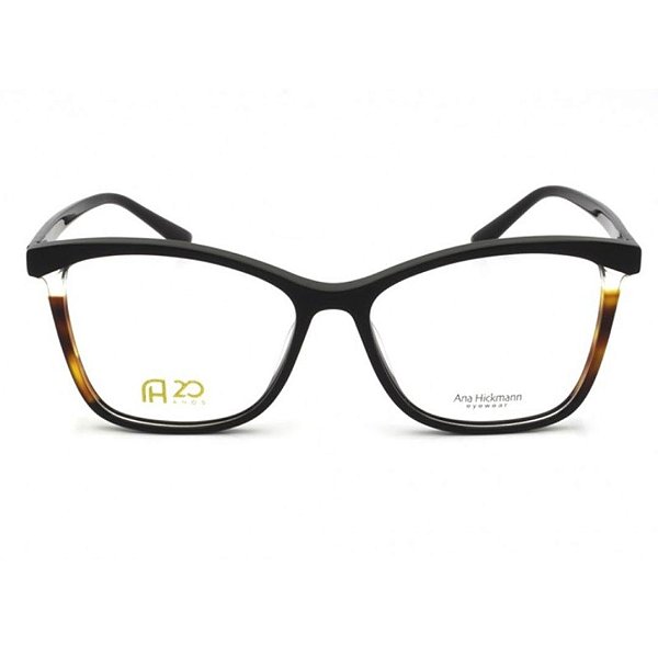 Ana Hickmann AH60019
