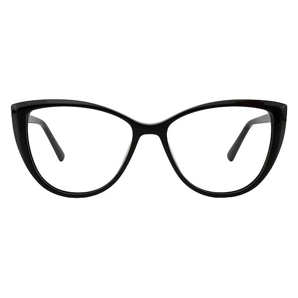 Ana Hickmann AH60026 A01 54