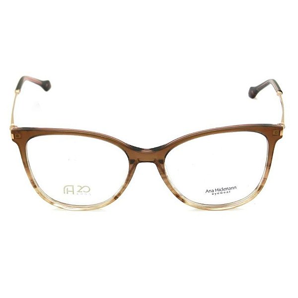 Ana Hickmann AH6388N G01 54
