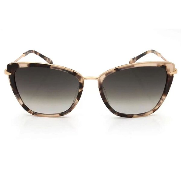 Ana Hickmann AH3231N G21 56