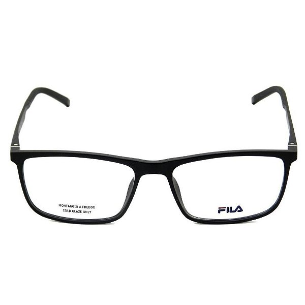FILA VF9191 0U28 54