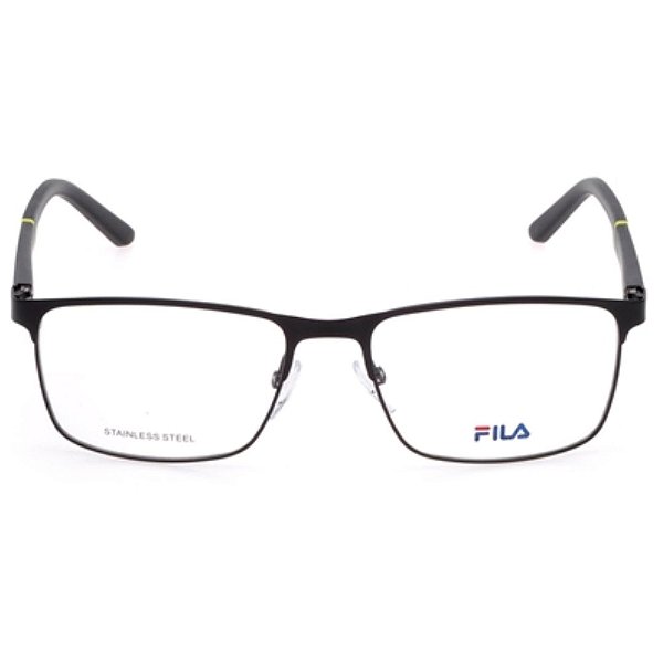 FILA VF9840 0531 54