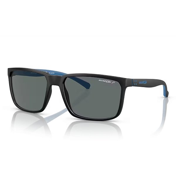 Arnette AN4251 Stripe 2562/8158