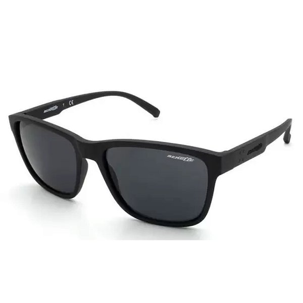 Arnette AN4255 Shoredich 61/81 56