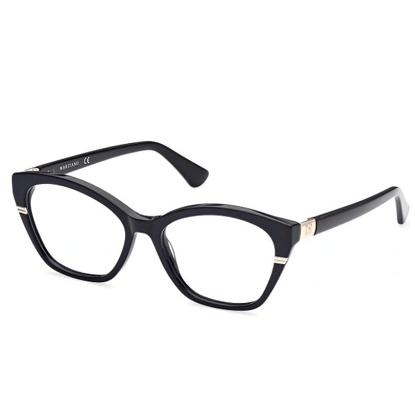Marciano GM0376 001 54
