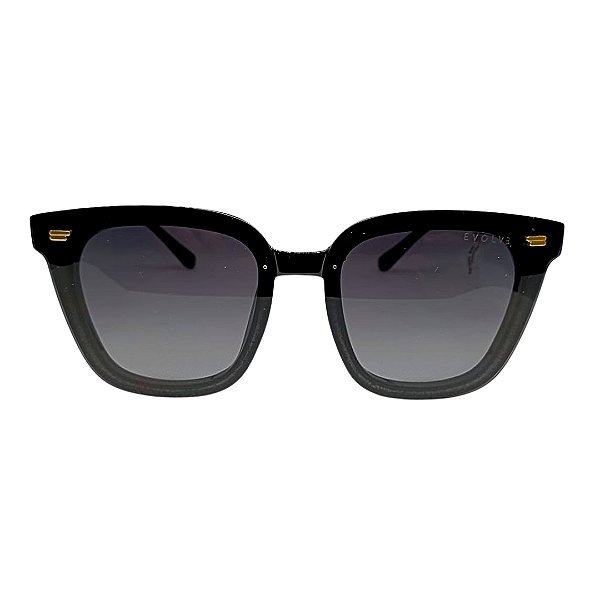 Óculos de Sol Evolve Star BB8102 60[]18 150
