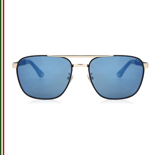 Police Origins 3 SPL890 55[]17 COL.F94B