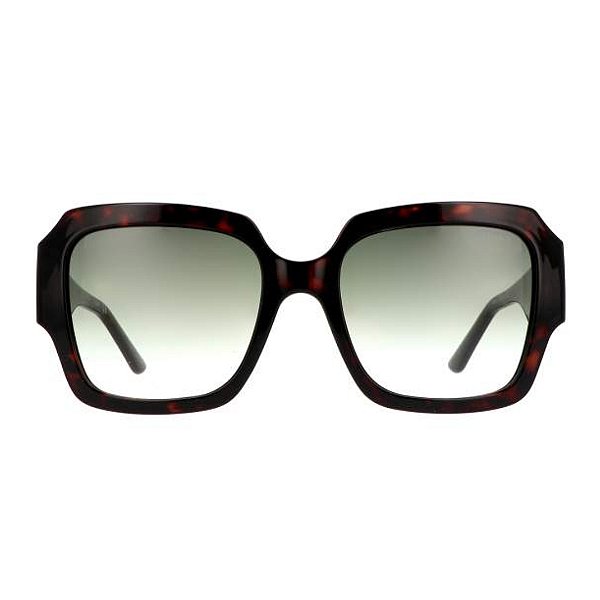 Guess GU7681 54