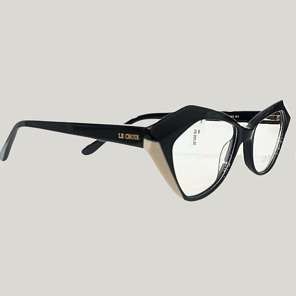 Le Choix EC37 51[]18 145