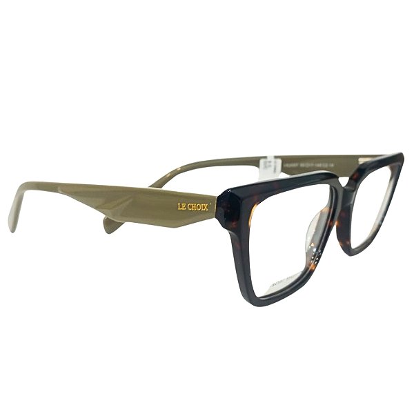 Le Choix VS2557 55[]17-145 C2