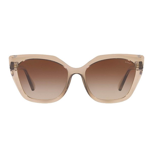 Grazi Massafera GZ4052 57[]17-145 2N