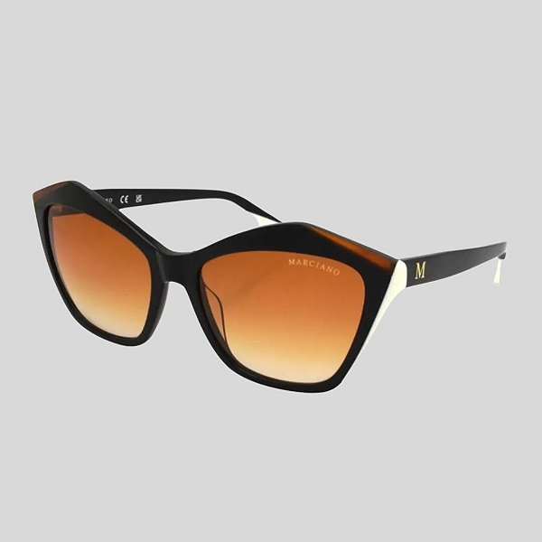 Marciano GM0832 05F 59[]18-140