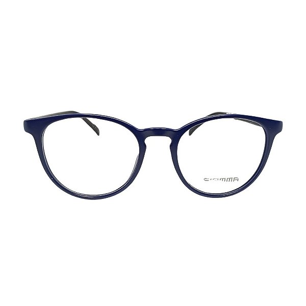 Fiamma Redonda 41005 2916