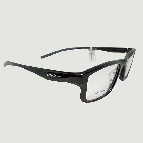 Speedo SP7055I A01 53