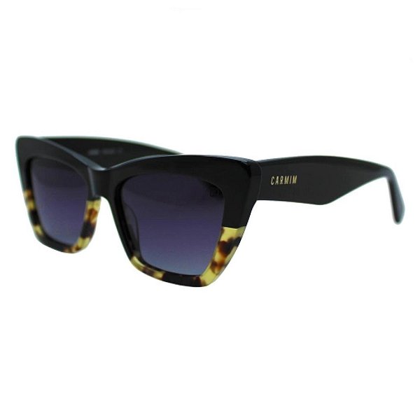 Carmim CRM42318 55[]17-145
