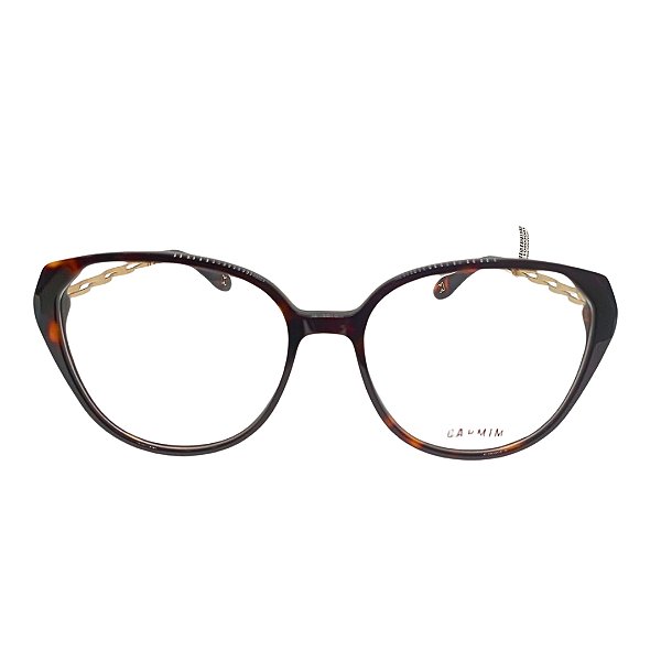 Carmim CRM41599 C2 54[]17-140