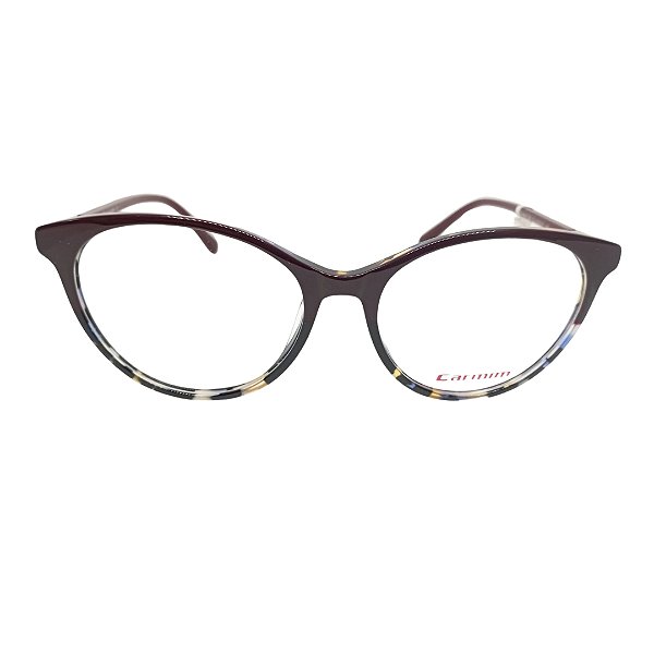 Carmim CRM41530 C2 53[]17-140