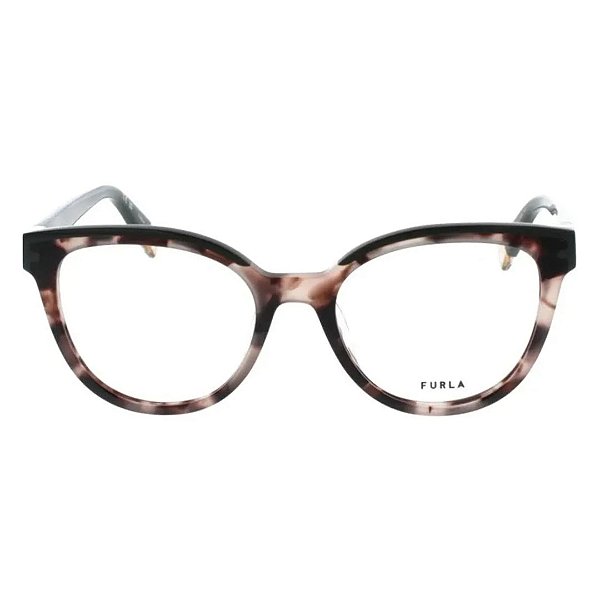 Furla VFU681 0AGK 135 51[]18