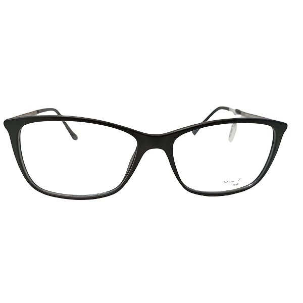 Armação de Acetato Evolve 91015 54[]16-140