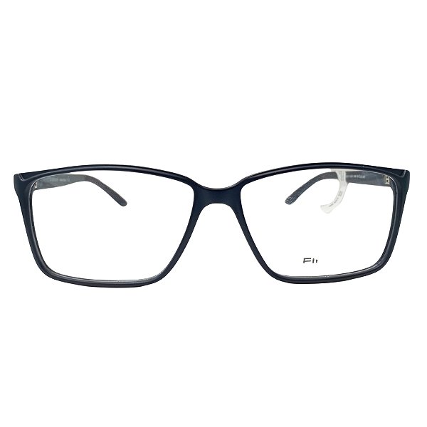 Fiamma Sport 41029 59[]15-145