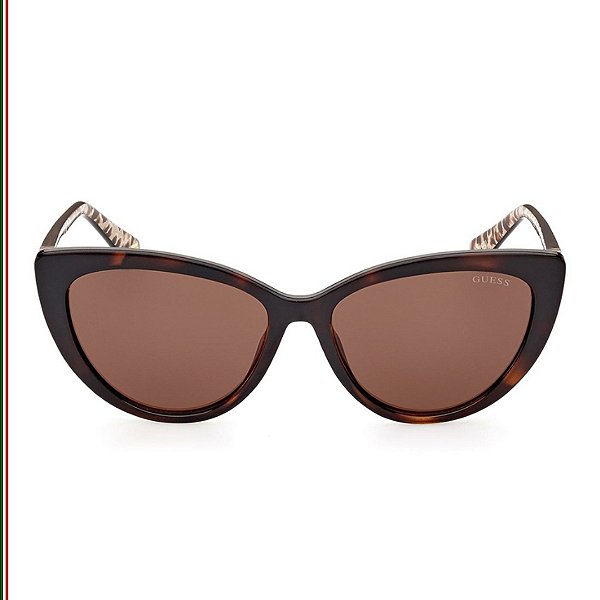 Guess GU5211 52E 56
