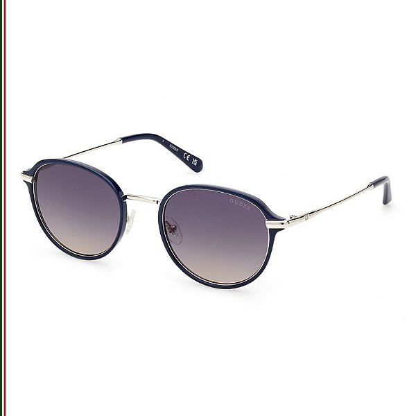 Guess GU00068 90W 53
