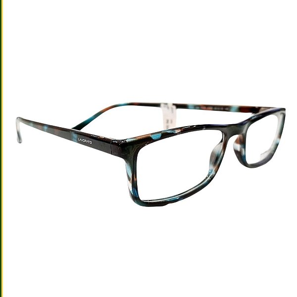 Lavorato 0141 2782 52[]18-148