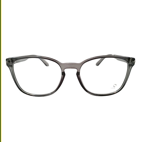 Lavorato 31028 3377 52[]18-145