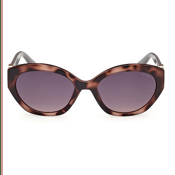 Guess GU00104 56[]19-140