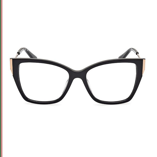 Marciano GM0399 001 54[]16-140