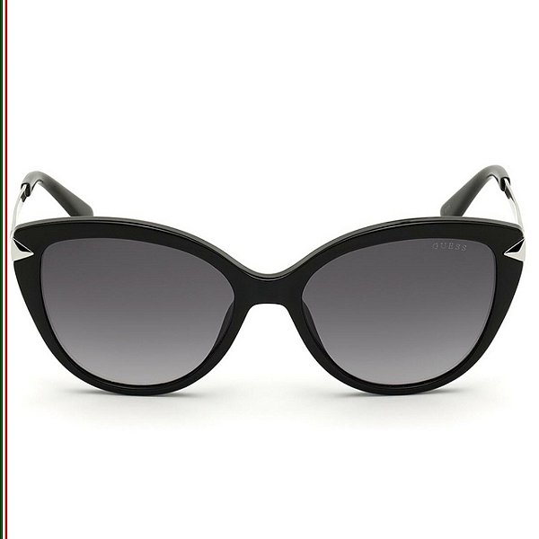 Guess GU7658