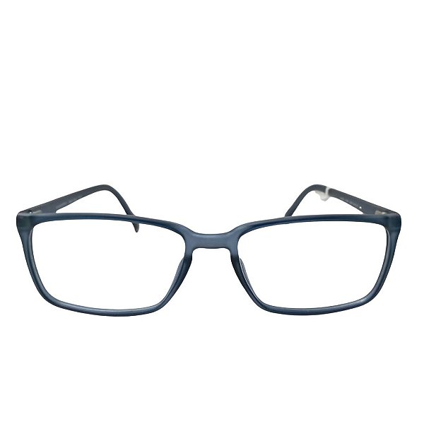 FIAMMA 41006 54[]17-143