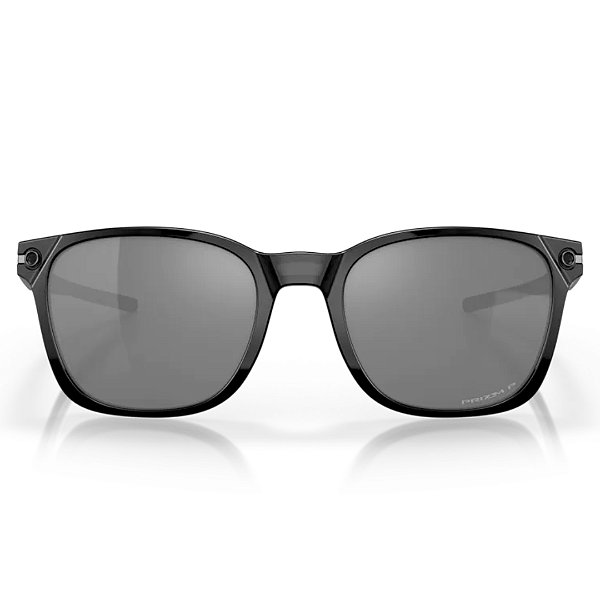 OAKLEY OBJECTOR OO9018 1555 55