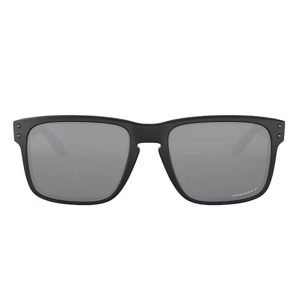OAKLEY HOLBROOK OO9102L 0155 55
