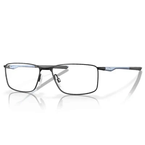 OAKLEY OX3217 1657 57[]17-140