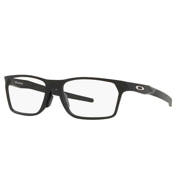 OAKLEY OX8032L 0557 57