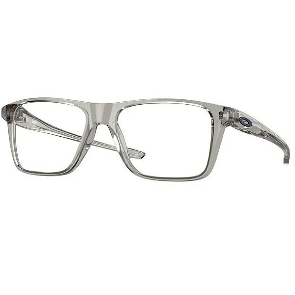 OAKLEY OX8183 0258 58