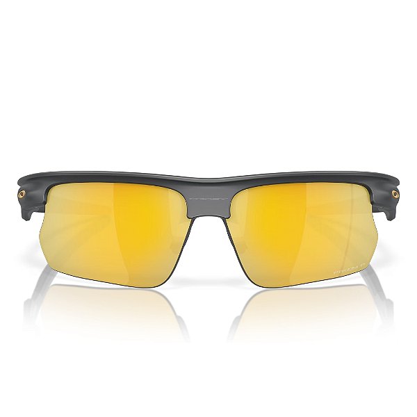 OAKLEY BISPHAERA OO9400 1268 68