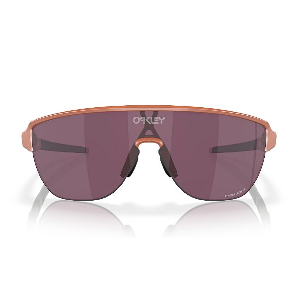 OAKLEY CORRIDOR OO9248 1342 140