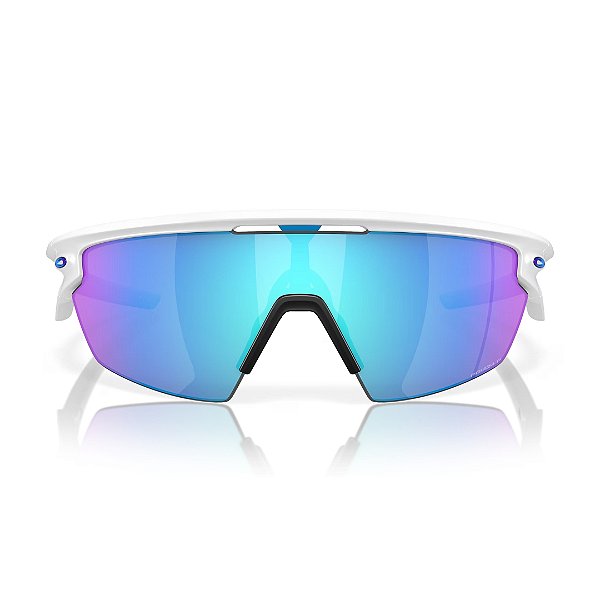 OAKLEY SPHAERA OO9403 0236 130